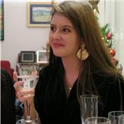 Clases de apoyo escolar de Educación Primaria